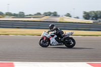 25-to-27th-july-2019;Slovakia-Ring;event-digital-images;motorbikes;no-limits;peter-wileman-photography;trackday;trackday-digital-images